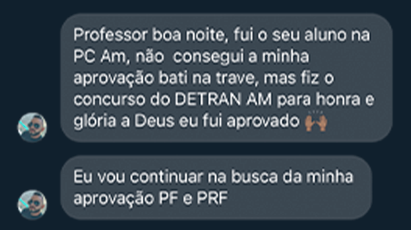 DEPOIMENTO_04.png